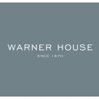 Warner House