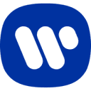 Warner Music Group