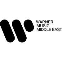 Warner Music Online Stores