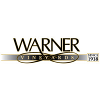 Warner Vineyards