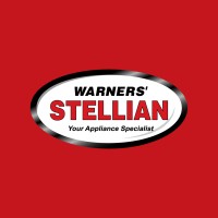 Warners' Stellian Appliances