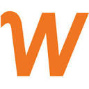 Warner's