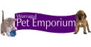 Warragul Pet Emporium