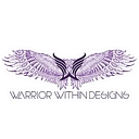 Warrior Within Designs