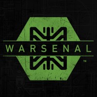 Warsenal