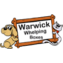Warwickwhelpingboxes