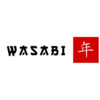Wasabi Knives