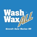 Wash & Wax