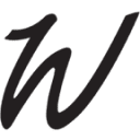 Washburn Guitars