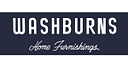 Washburn’s Home Furnishings
