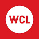 Washcarelabels