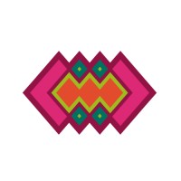 Washein