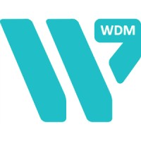 Washington Direct Mail
