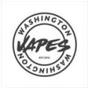 Washingtonvapeswholesale