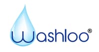 Washloo