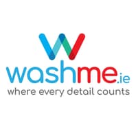 Wash Me