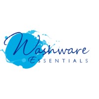 Washware Essentials