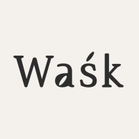 Wask