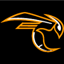 Wasp Archery Products