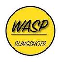 Waspslingshots
