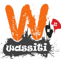 Wassiti