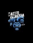 Wastedgorilla