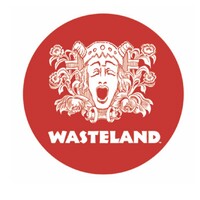 Wasteland