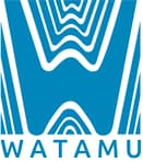 Watamuoutdoors