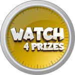 Watch 4 Prizes