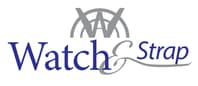 Watch And Strap