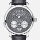 Watch Boutique