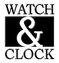 Watch & Clock