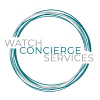 Watch Concierge Services