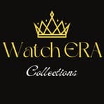 Watch Era
