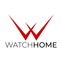 Watch Home