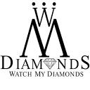 Watch My Diamonds