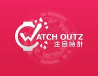 Watch Outz International