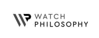 Watch Philosophy