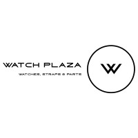 Watch Plaza