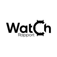 Watch Rapport