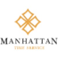 Watch Repair NY