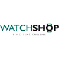 Watch Shop