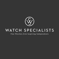 Watch Specialists