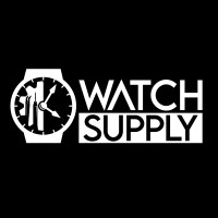 Watch Supply