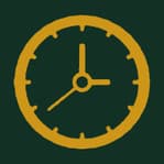 Watch The Time