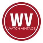 Watch Vintage