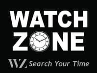 Watch Zone
