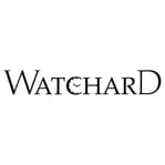 Watchard.com
