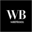 WatchBox