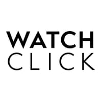 WatchClick
